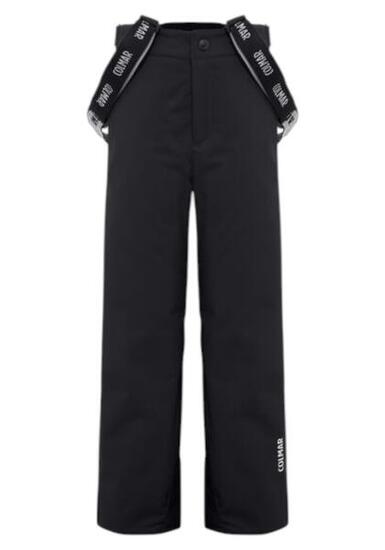SAPPORO REC COL 99