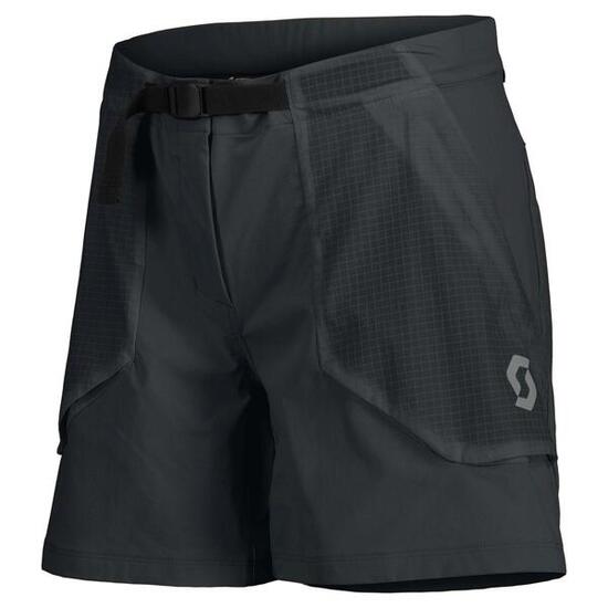 Pantalón corto de montaña de mujer EXPLORAIR ESCAPE Scott