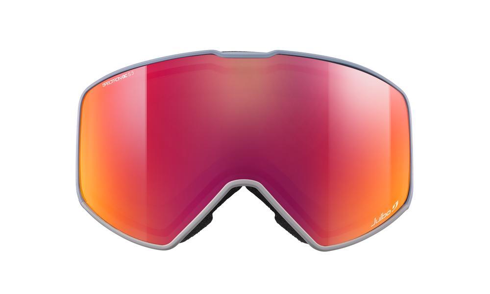 Maschere - CYRIUS-X SPECTRON 2/4