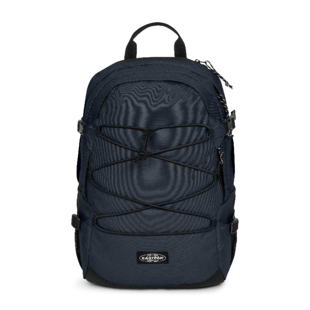 Eastpak - Sac À Dos Eastpak Gerys Pro - Sac À Dos - Bleu - Taille Unique - Decathlon
