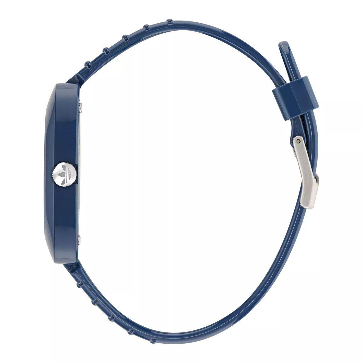 Montre Unisexe ADIDAS AOSY24029 Ø 37 mm 2/4