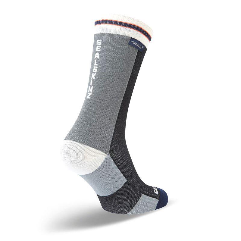 Chaussettes Sealskinz Billockby 2/2