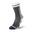 Sosete Sealskinz Billockby - Impermeabile si Confortabile