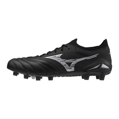 Scarpe calcio Mizuno Morelia Neo Beta Japan MD
