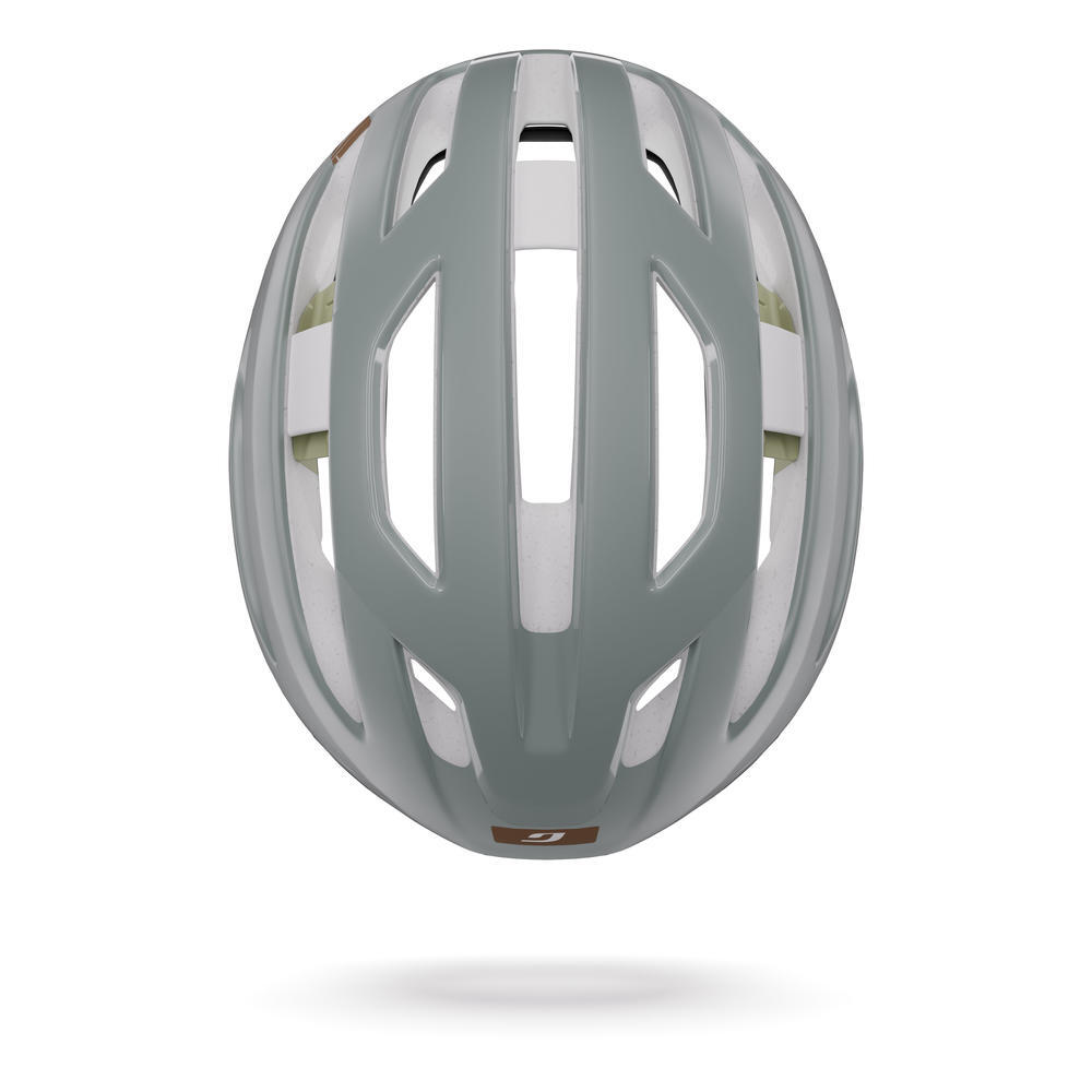 Casque de Vélo Route Adulte FINISHER 5/6