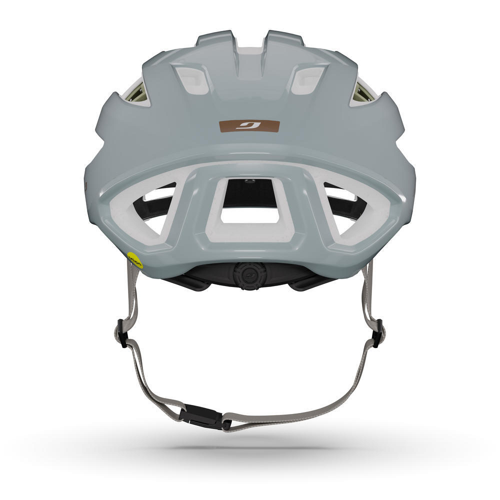 Casque de Vélo Route Adulte FINISHER 4/6