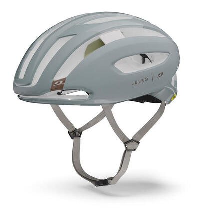 Casque de Vélo Route Adulte FINISHER