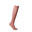 Sosete Kentucky Horsewear - 3 perechi