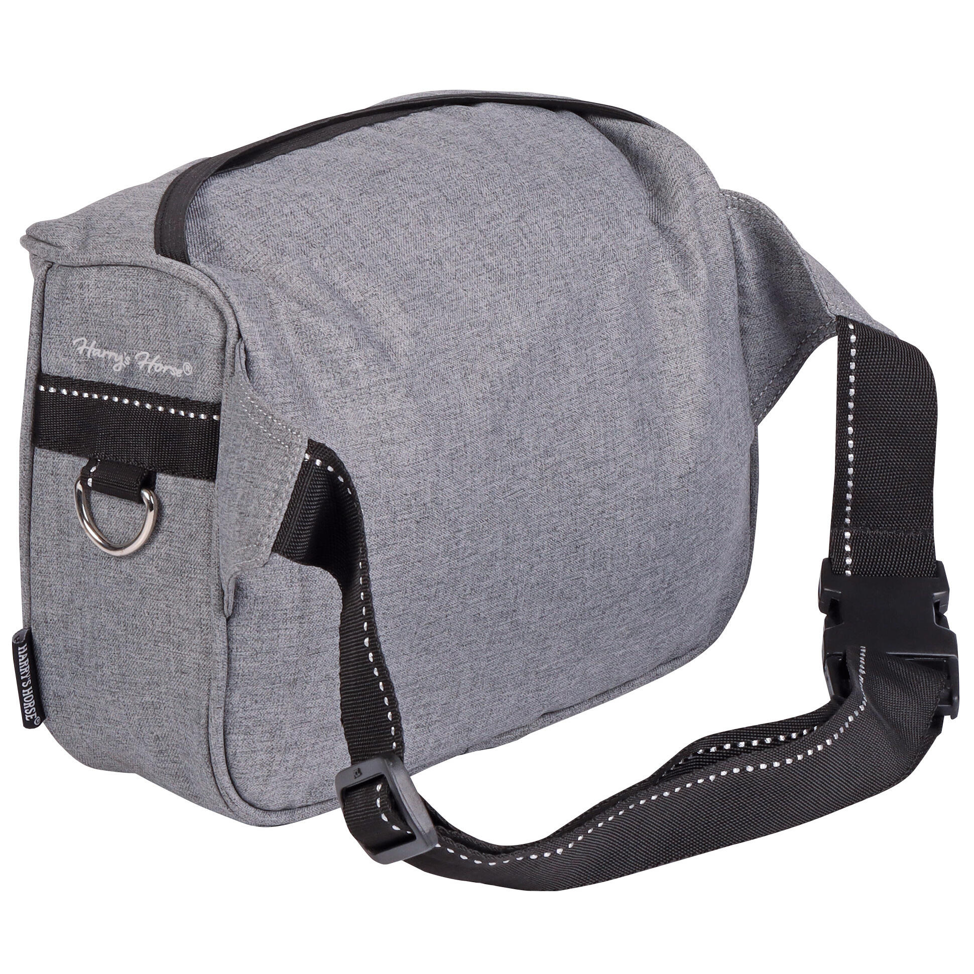 Fanny pack Harry's Horse Fanny Pack 2/3