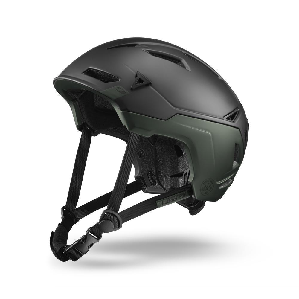 Casques de Neige - THE PEAK LT RECCO® 2/5