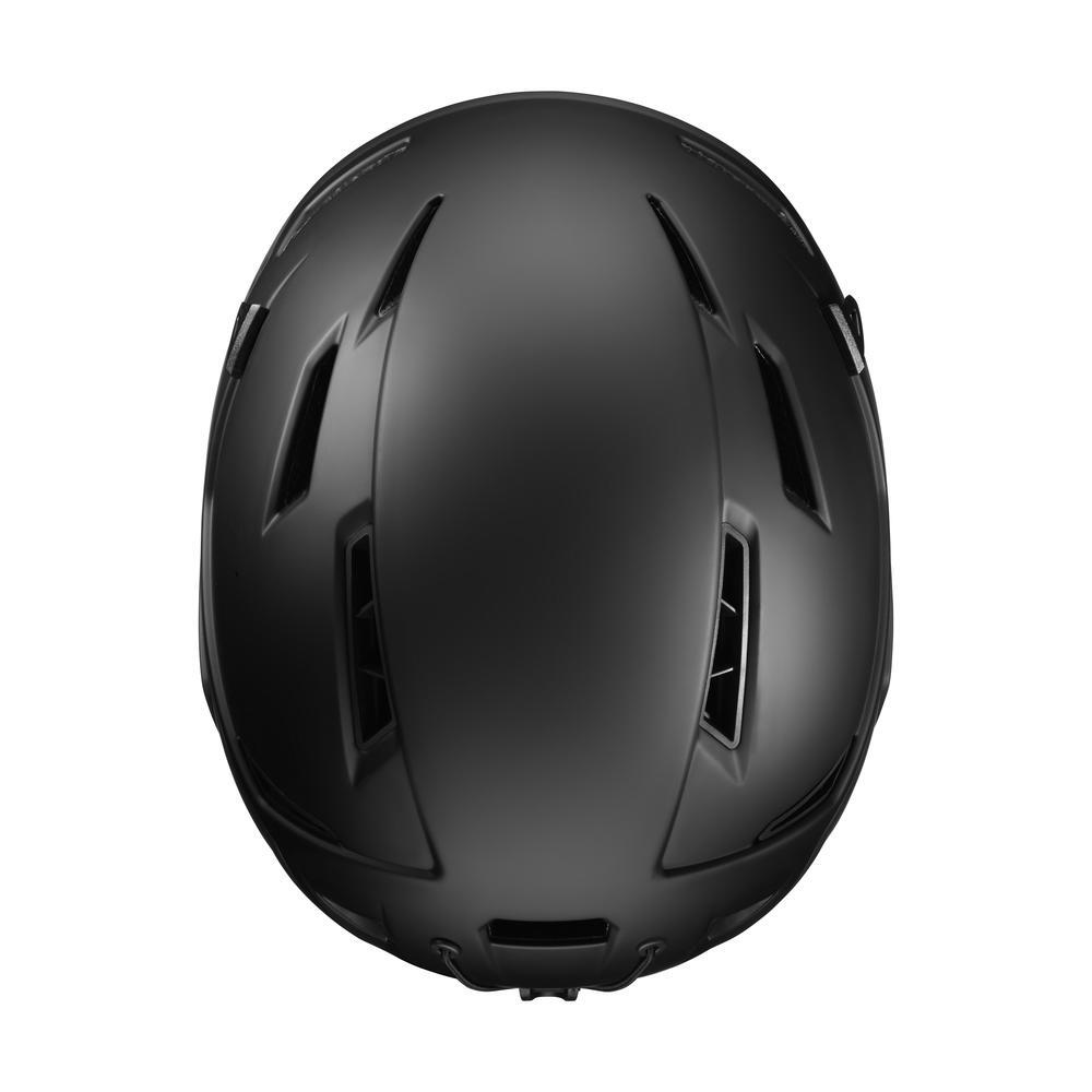 Casques de Neige - THE PEAK LT RECCO® 5/5