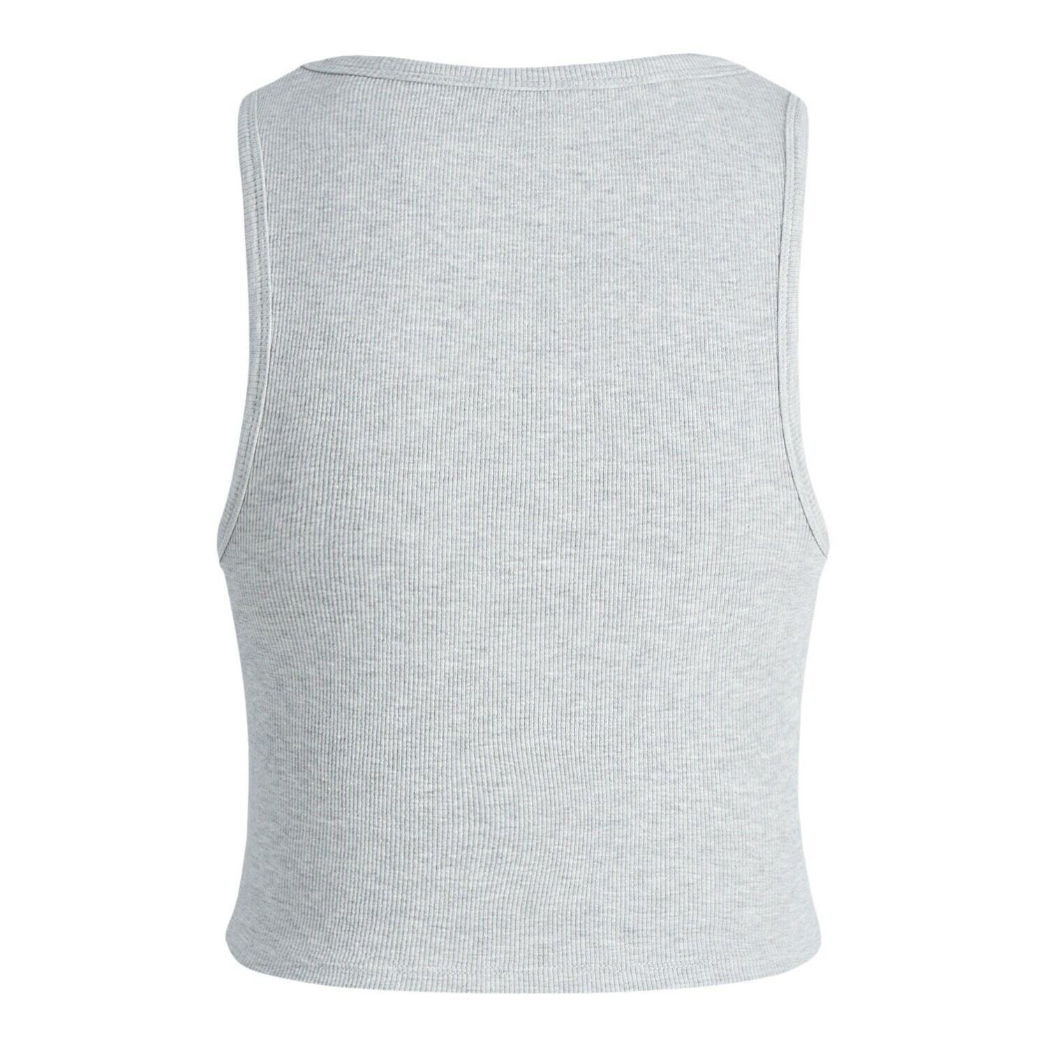 Camiseta de tirantes mujer JJXX fallon 2/4