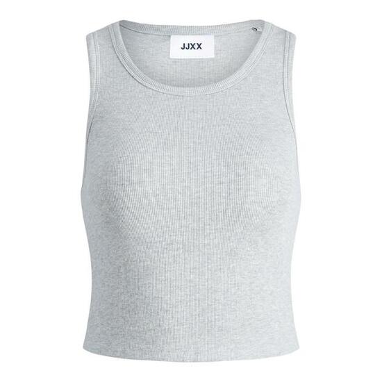 Débardeur femme JJXX fallon