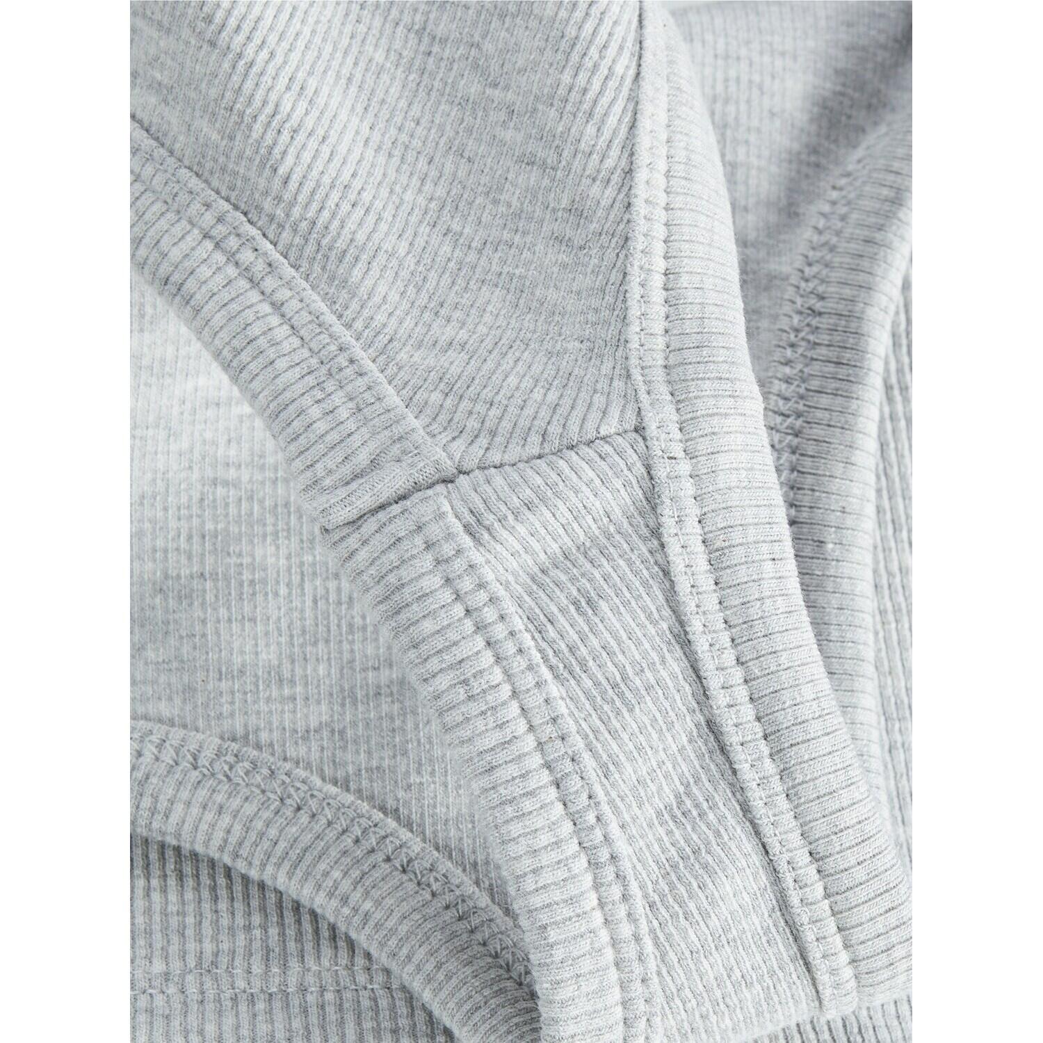 Camiseta de tirantes mujer JJXX fallon 4/4