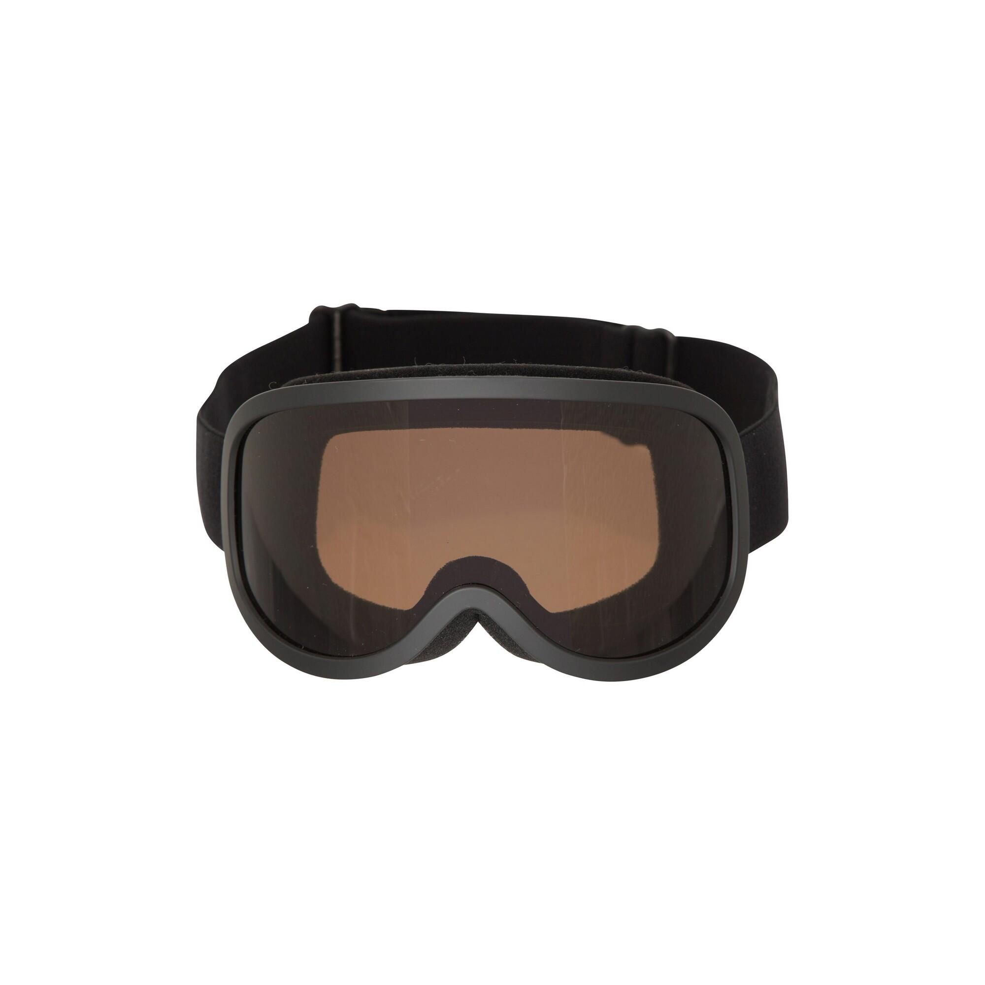 MOUNTAIN WAREHOUSE picture