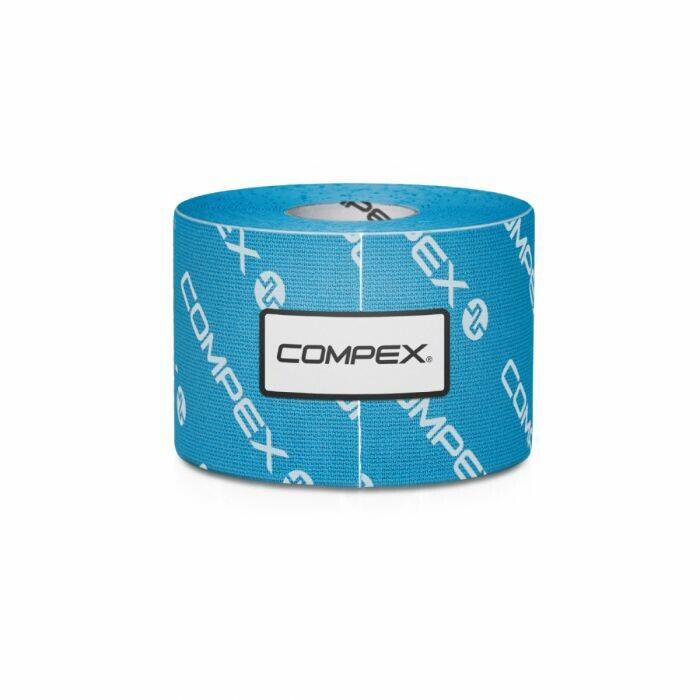 COMPEX picture