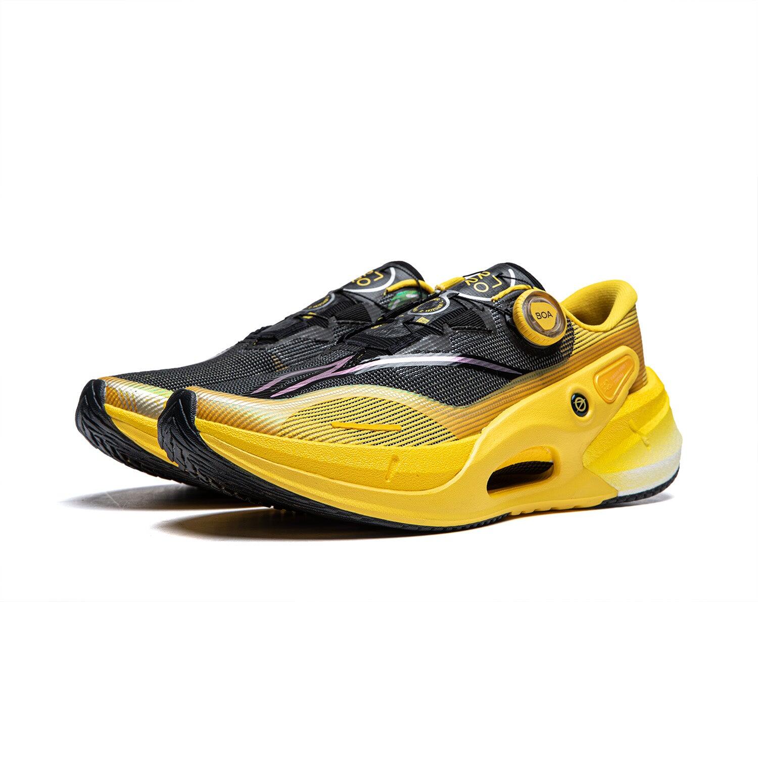 LI-NING picture