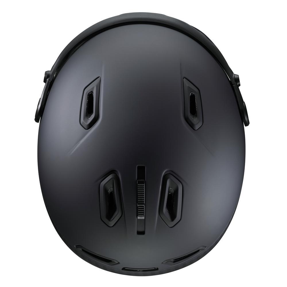 Kaski narciarskie - GLOBE EVO MIPS® REACTIV 4/5