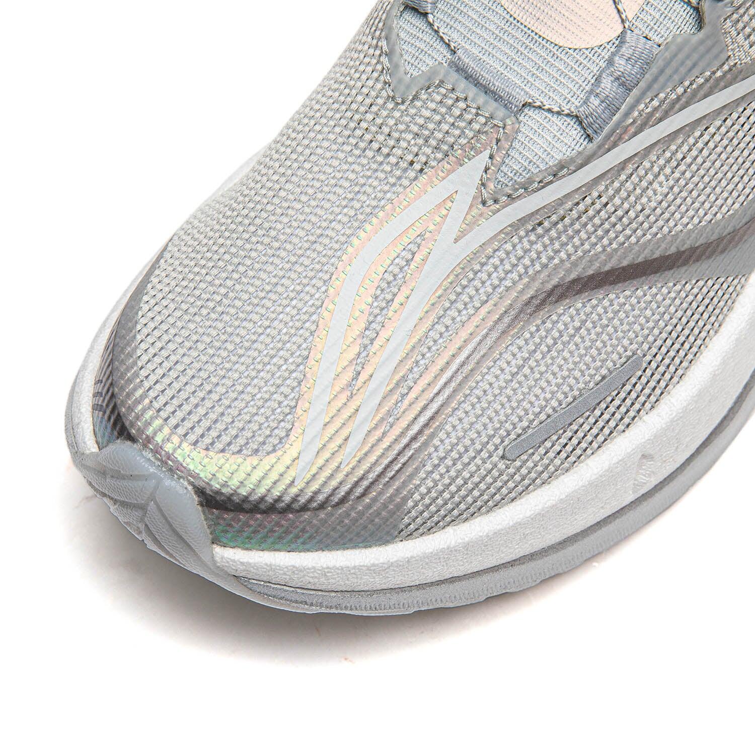 Zapatilla de running de competición para hombre Furious Rider 7 Pro V2 gris 3/7