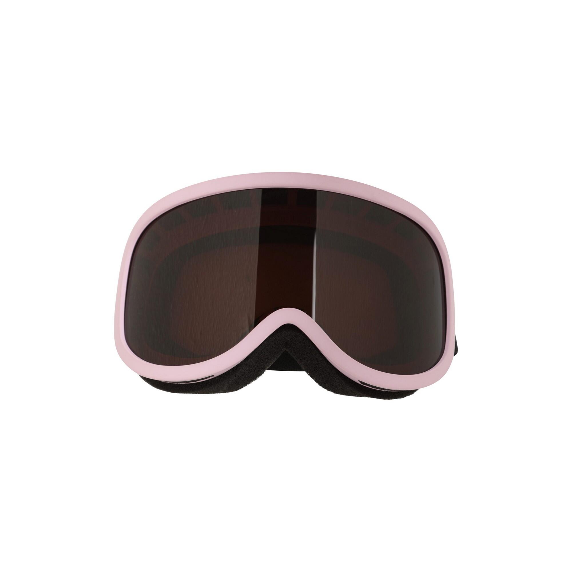 MOUNTAIN WAREHOUSE picture