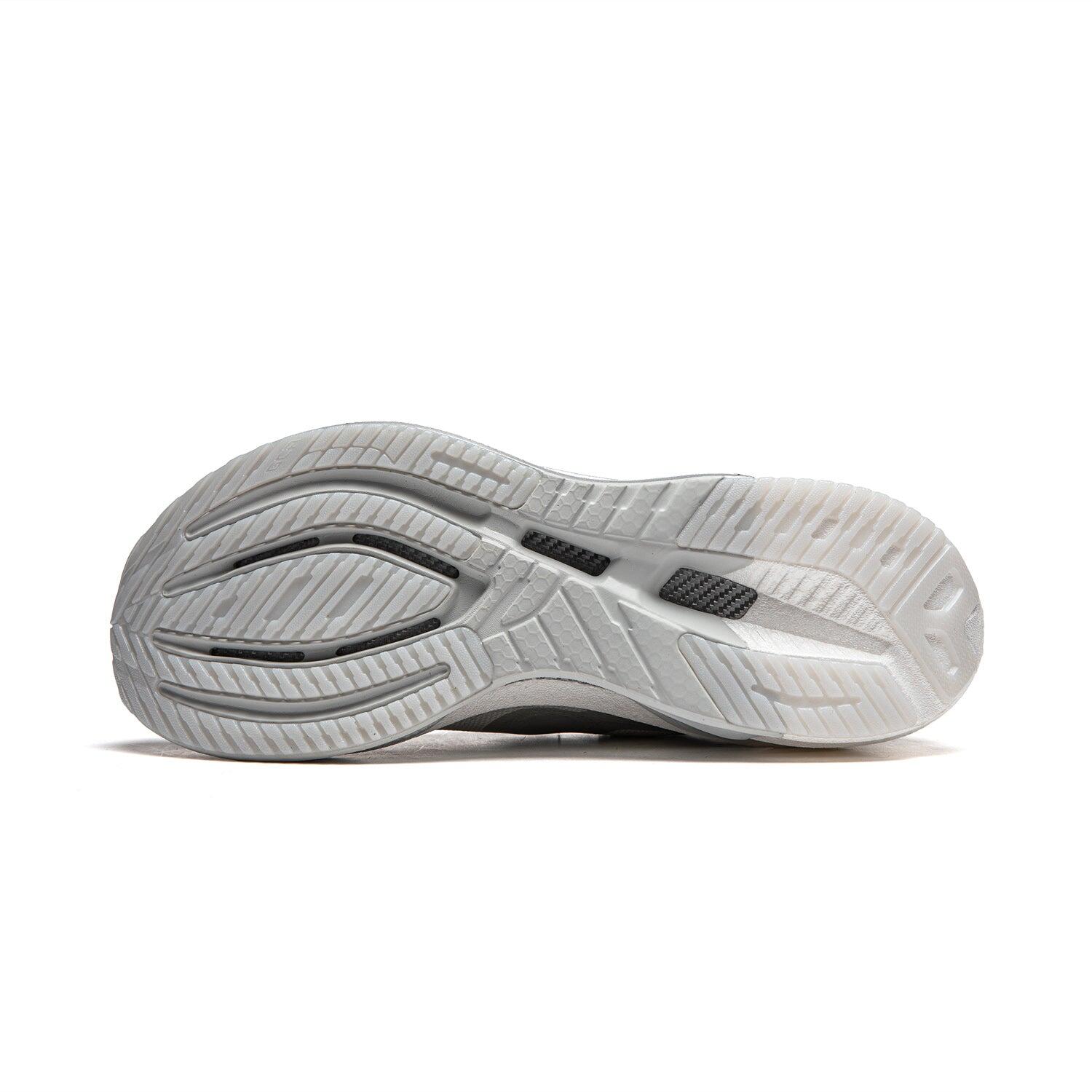 Zapatilla de running de competición para hombre Furious Rider 7 Pro V2 gris 5/7