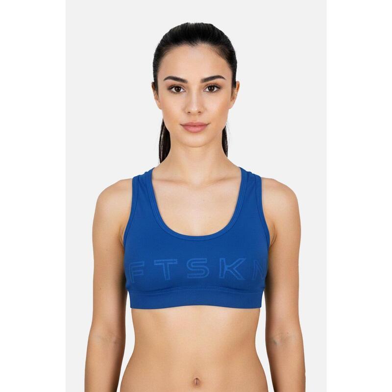 b7035278-ff32-4fa5-8b40-f1d5cc48662b_c5