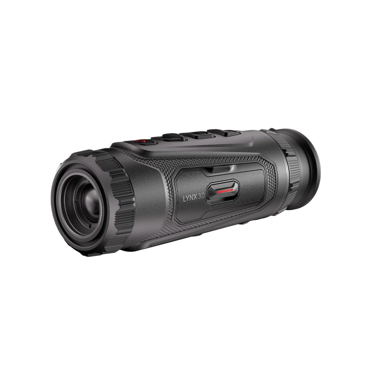 HIKMICRO picture