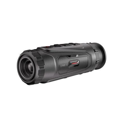 Monokular Hikmicro Lynx 3.0 LH19