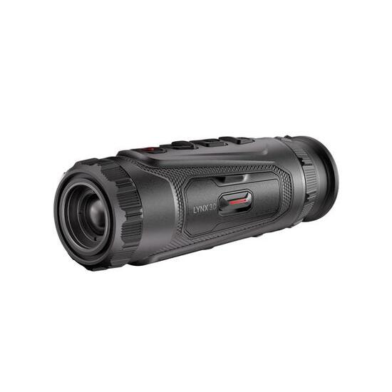 Monokular Hikmicro Lynx 3.0 LH19