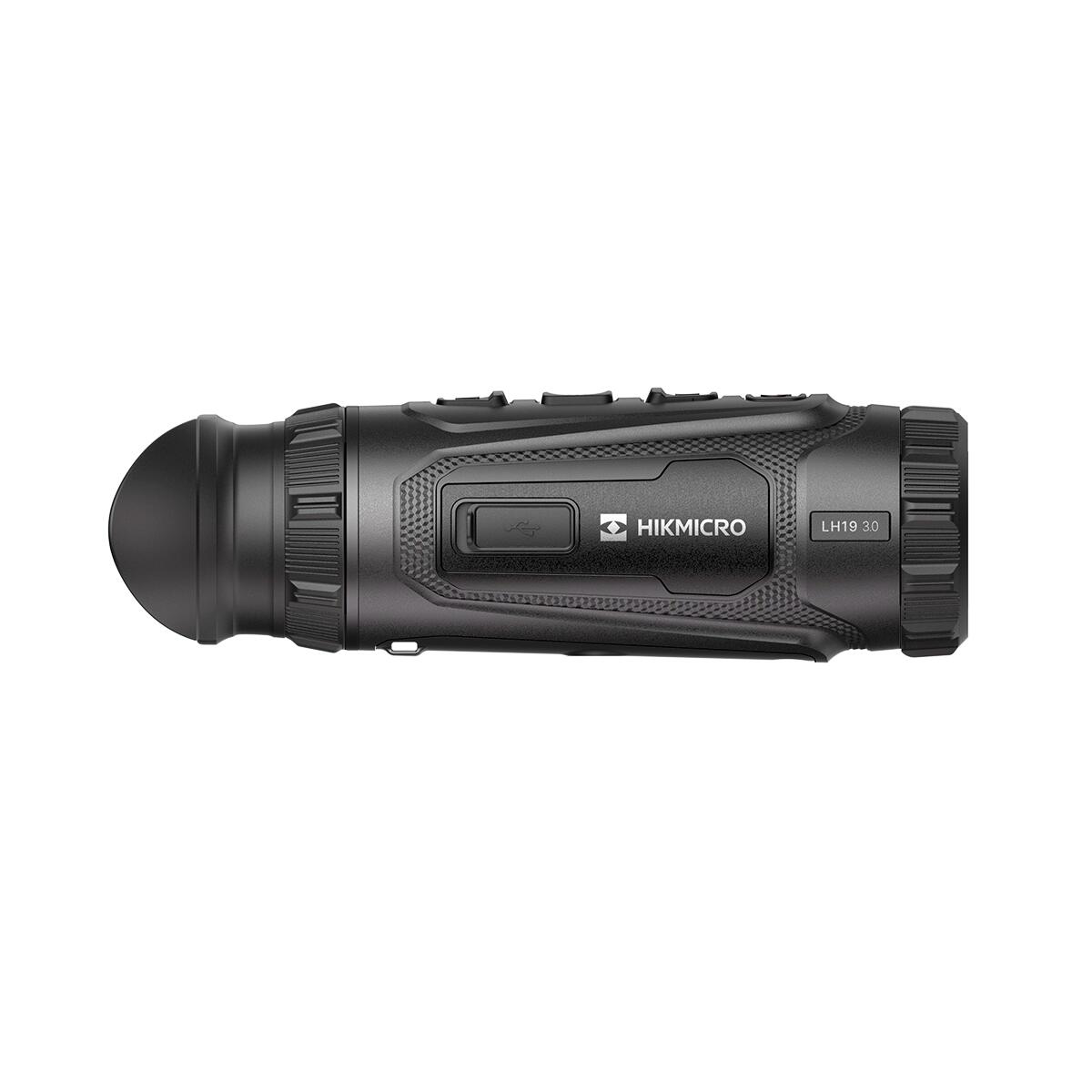 Monoculare Hikmicro Lynx 3.0 LH19 3/7