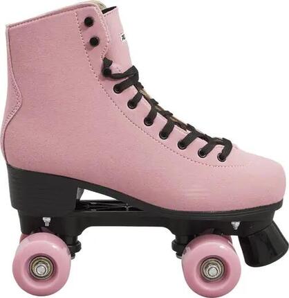 Roces RC1 Pink Patins à Roulettes