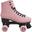Roces RC1 Pink Patine Cu Rotile - Roz - 42