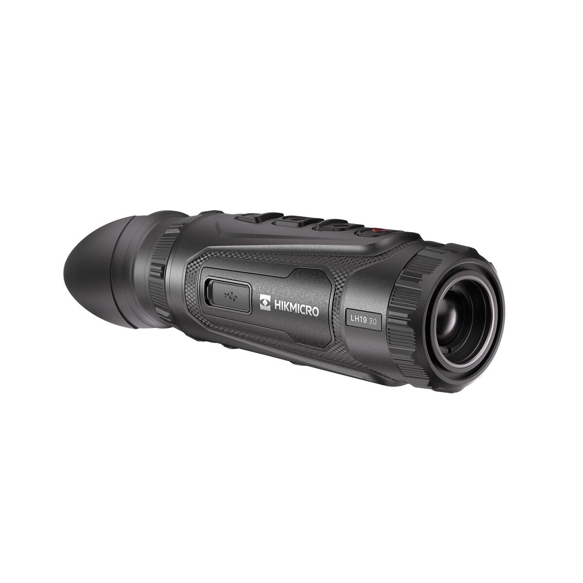 Monokular Hikmicro Lynx 3.0 LH19 6/7