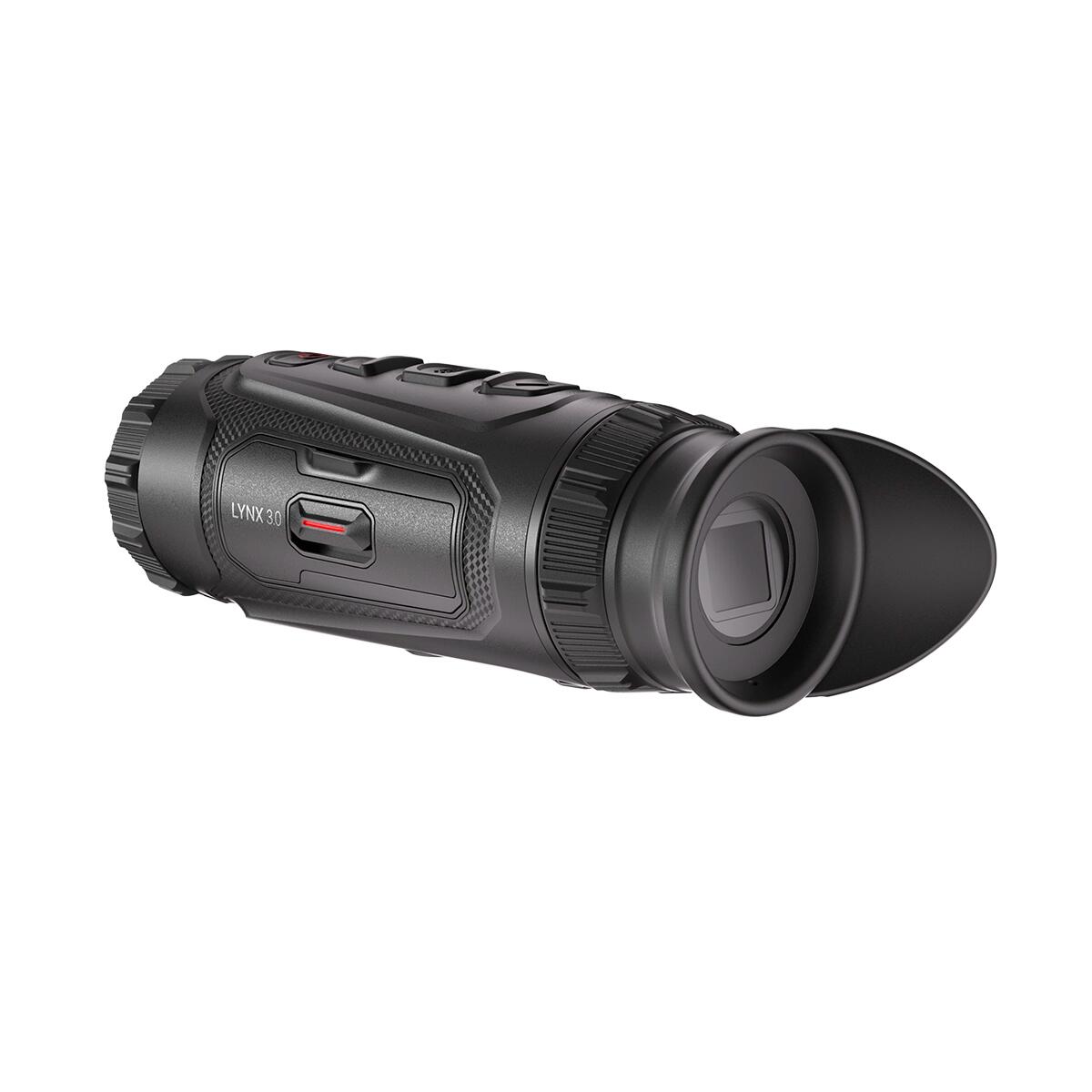 Monokular Hikmicro Lynx 3.0 LH19 7/7
