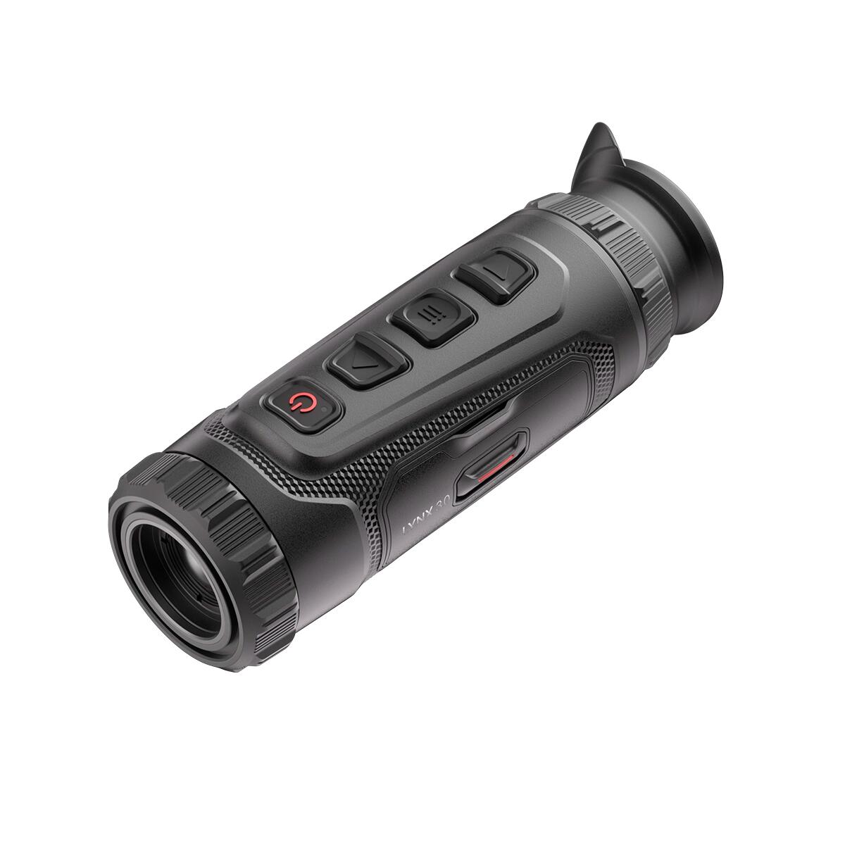 Monoculare Hikmicro Lynx 3.0 LH19 5/7