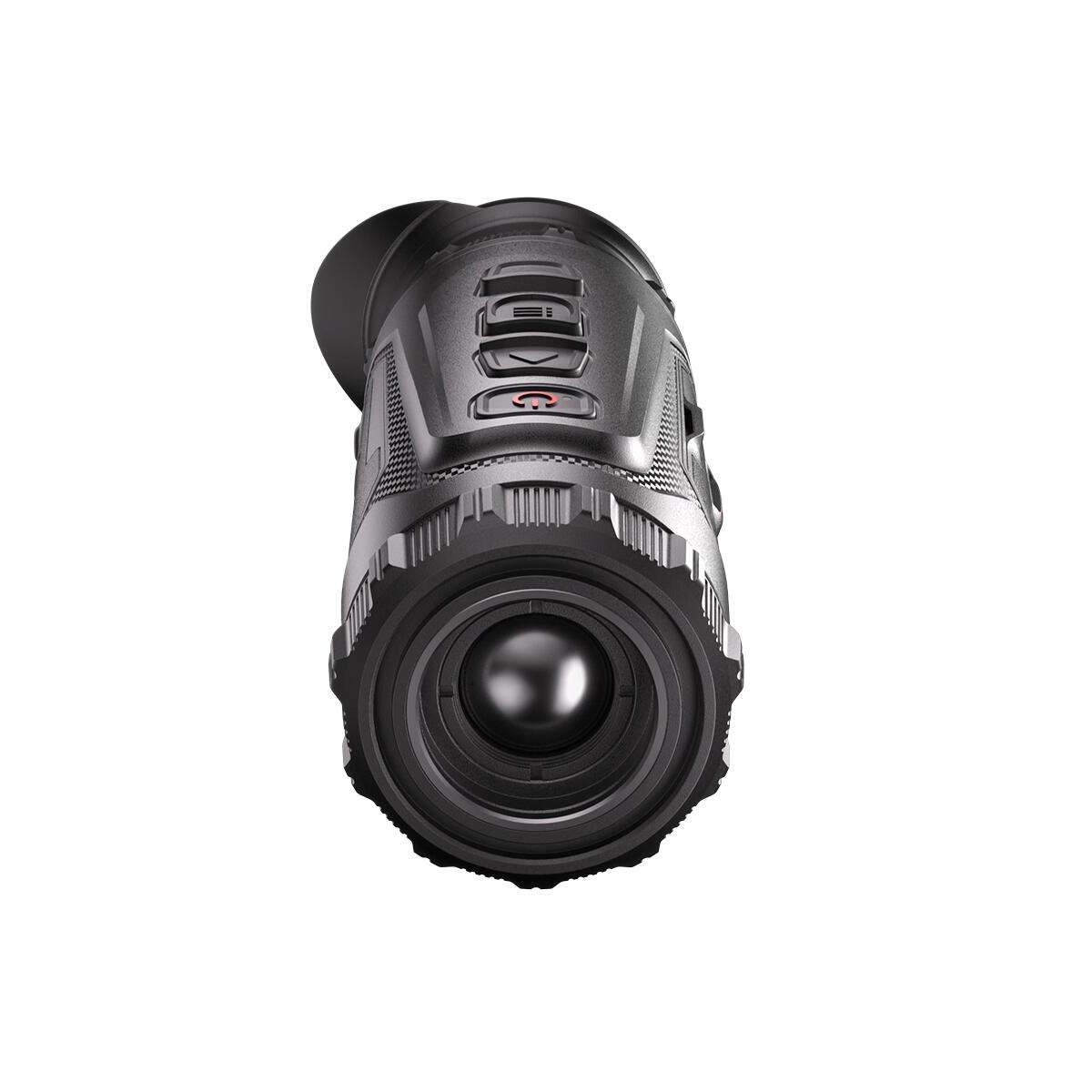Monoculare Hikmicro Lynx 3.0 LH19 4/7