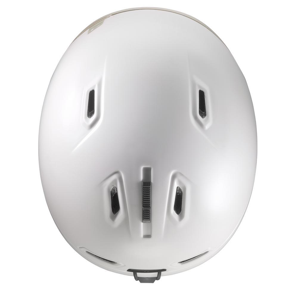 Casque de Ski - HAL NEXT 3/4