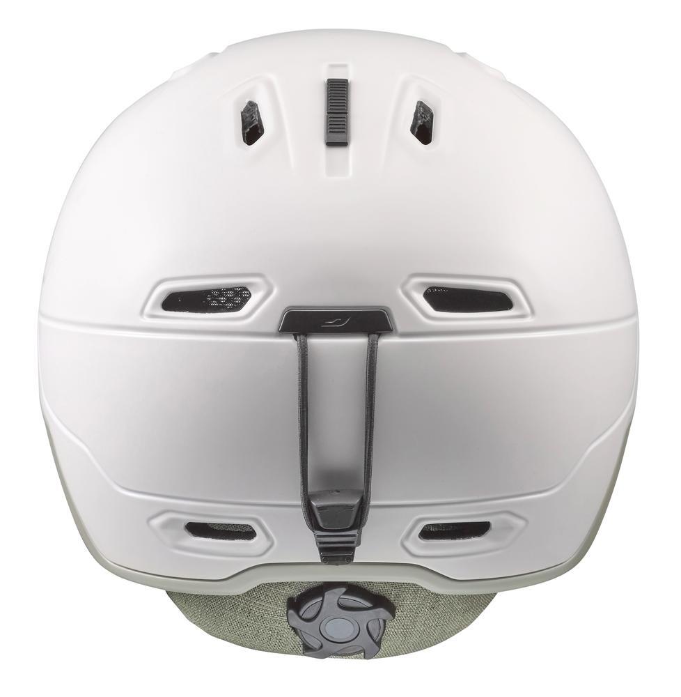 Casque de Ski - HAL NEXT 2/4