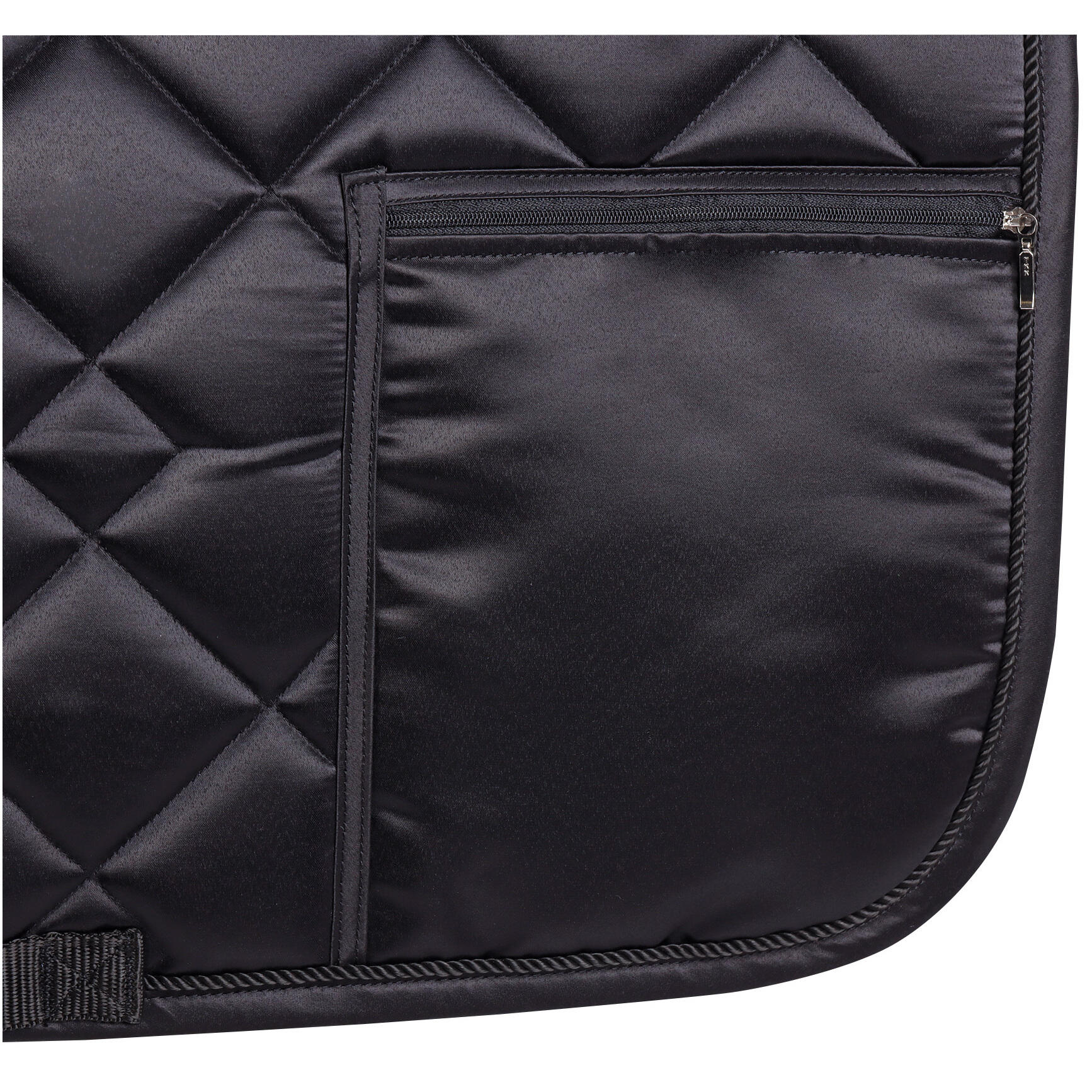 Sottosella dressage Harry's Horse Pocket 3/4