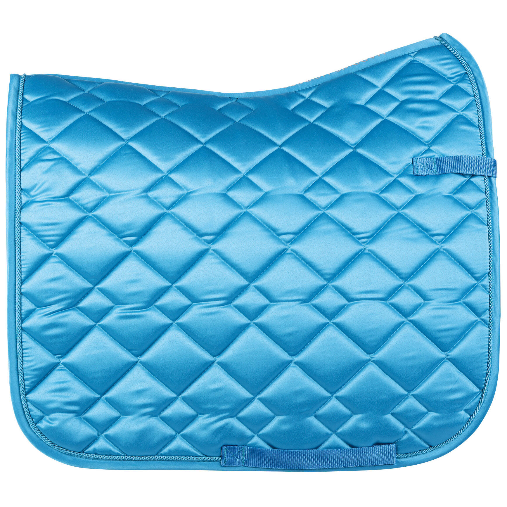 Dressur Schabracke Harry's Horse Pocket 2/3
