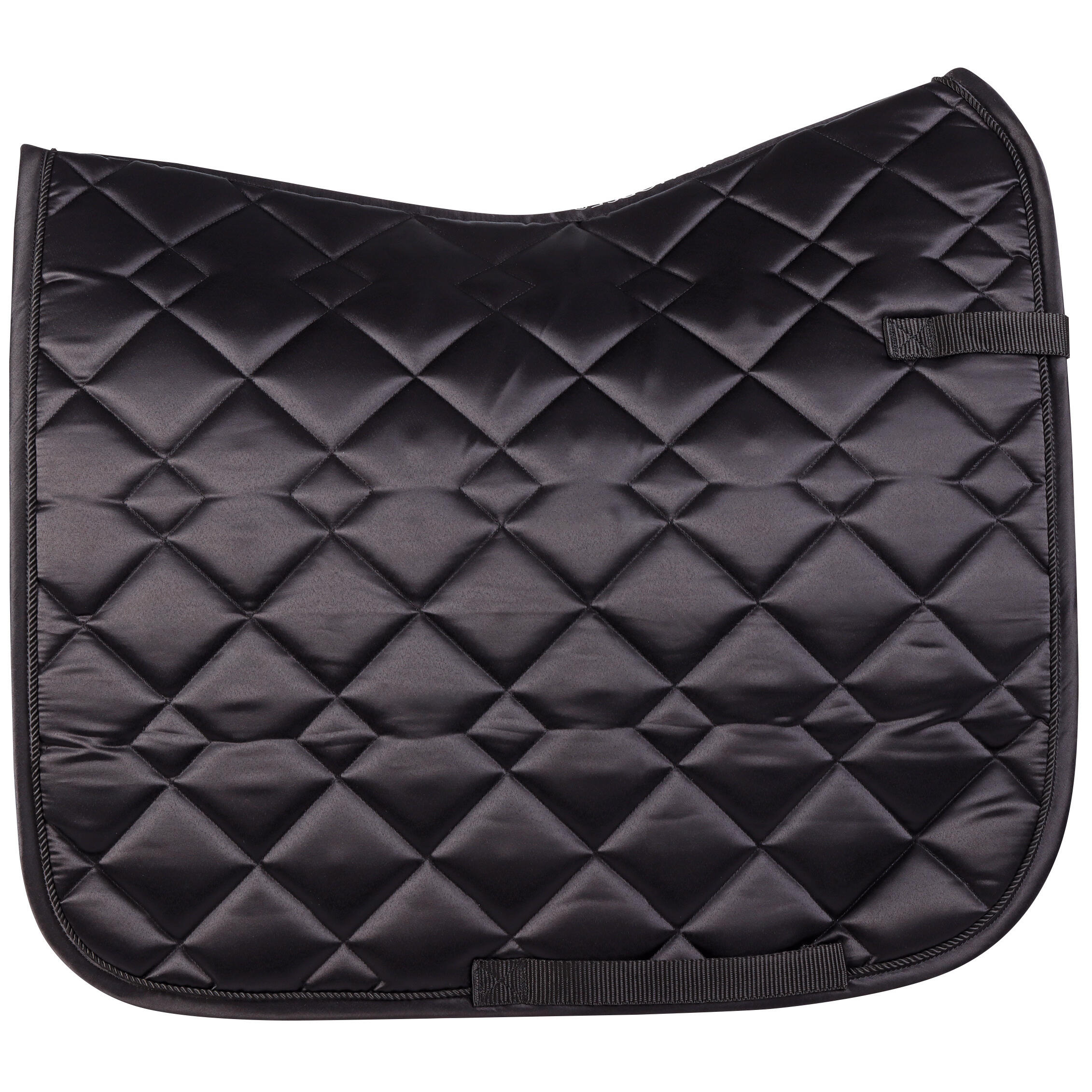 Sottosella dressage Harry's Horse Pocket 2/4