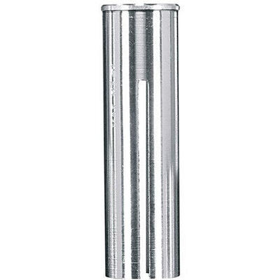 Ergotec Vorbau-Adapterhülse 1.1/8 auf 1