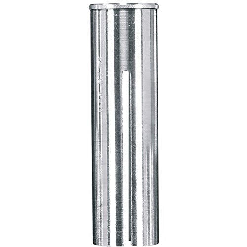 ERGOTEC STEM-Kurshäuser von 11 8 bis 1