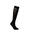 Sosete echitatie Kentucky Horsewear