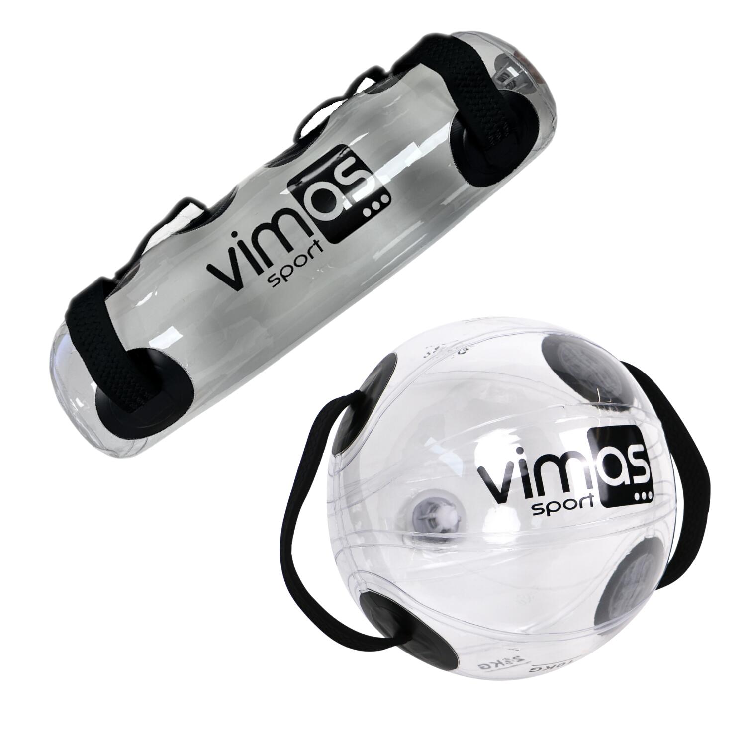 VIMAS SPORT picture