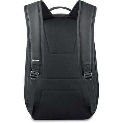 Rucksack Dakine Class