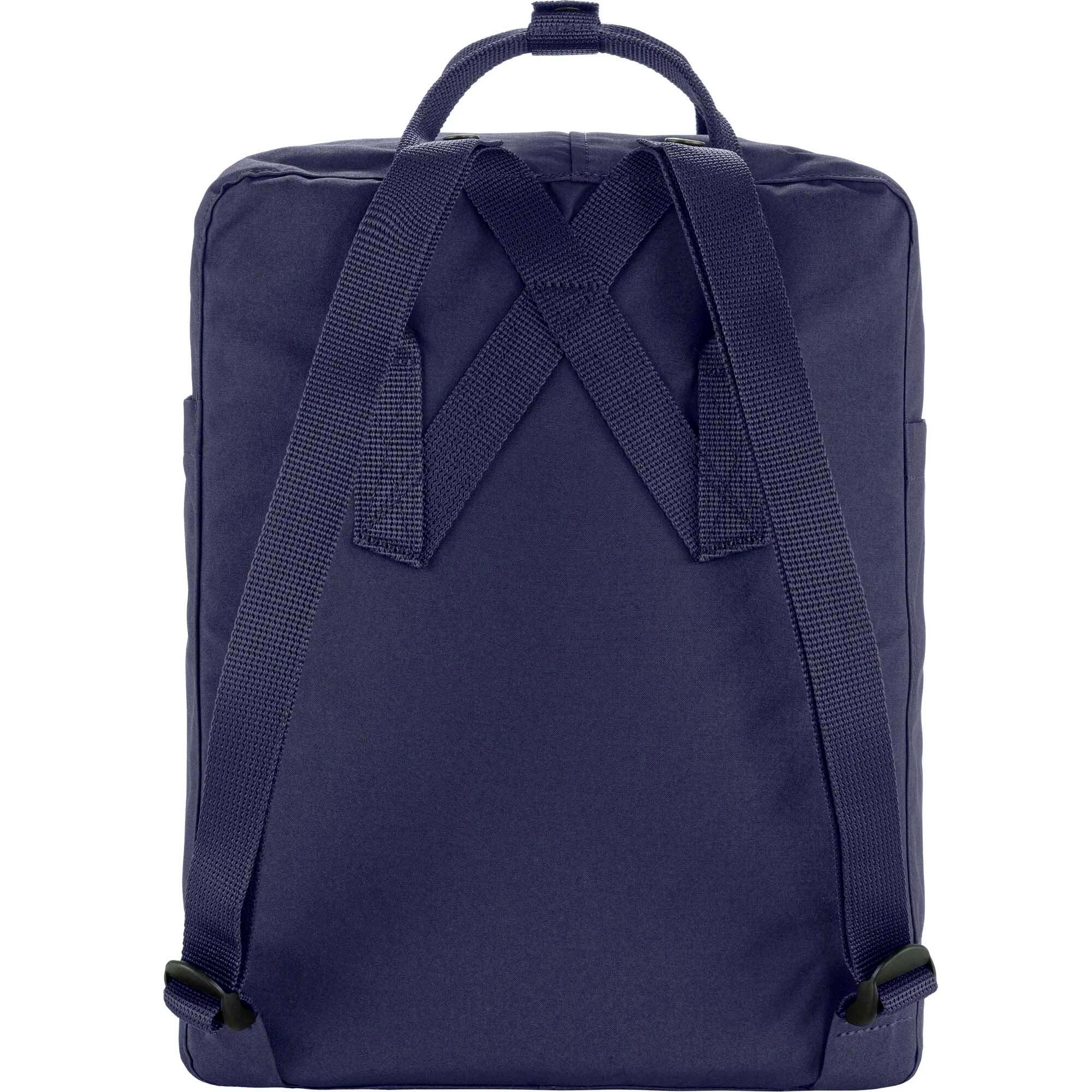 Fjall Raven Kånken Rucksack Erwachsene 3/3