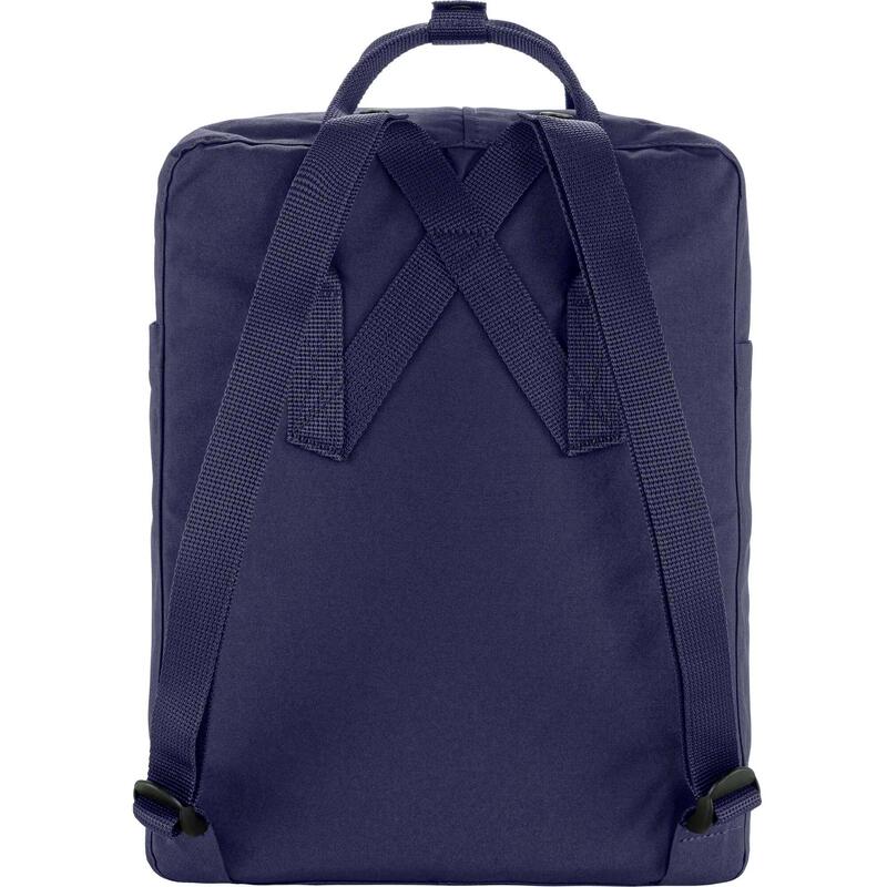 Rucsac Kanken barbati
