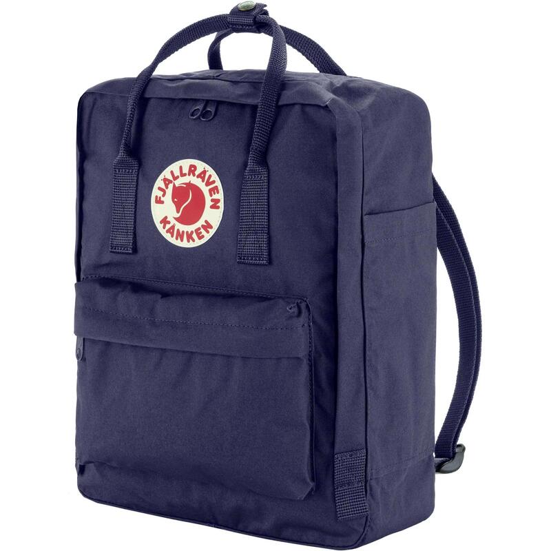 Rucsac Kanken barbati