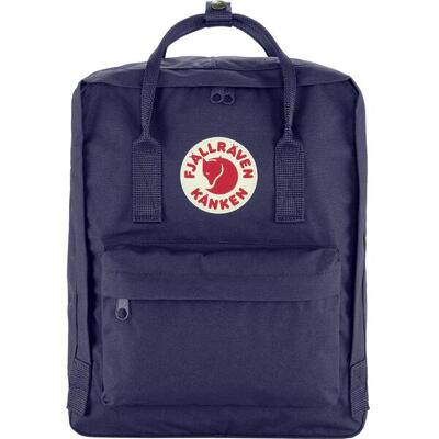 Fjäll Raven Kånken Rucksack Erwachsene